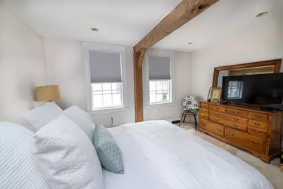 3 Circle Street #1, Marblehead, MA 01945 - Photo 8