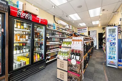 163-179 Washington St, Somerville, MA 02143 - Photo 18