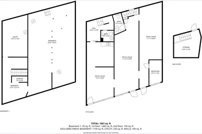 163-179 Washington St, Somerville, MA 02143 - Photo 20