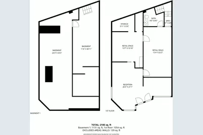 163-179 Washington St, Somerville, MA 02143 - Photo 22