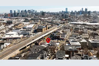 163-179 Washington St, Somerville, MA 02143 - Photo 10