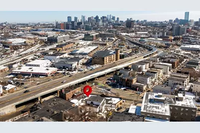 163-179 Washington St, Somerville, MA 02143 - Photo 8