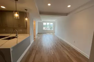 50 Hichborn St, Boston, MA 02135 - Photo 1