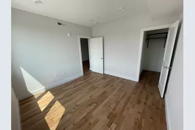 50 Hichborn St #503, Boston, MA 02135 - Photo 4