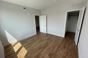 50 Hichborn St, Boston, MA 02135 - Photo 4