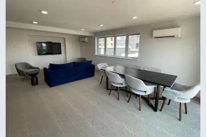 50 Hichborn St #503, Boston, MA 02135 - Photo 10