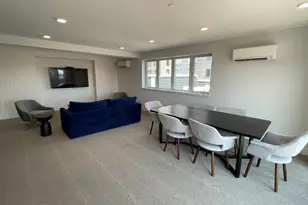 50 Hichborn St, Boston, MA 02135 - Photo 10