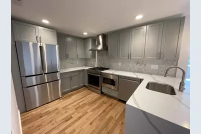 50 Hichborn St #503, Boston, MA 02135 - Photo 2