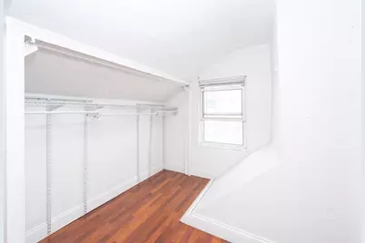 186 West St, Malden, MA 02148 - Photo 16