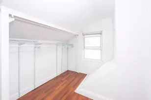 186 West St, Malden, MA 02148 - Photo 16