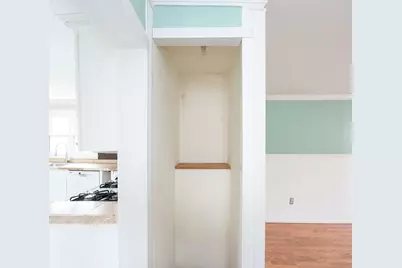 186 West St, Malden, MA 02148 - Photo 6