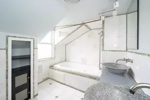 186 West St, Malden, MA 02148 - Photo 14
