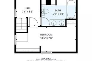 186 West St, Malden, MA 02148 - Photo 28