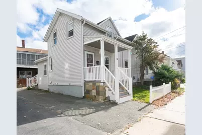 186 West St, Malden, MA 02148 - Photo 22