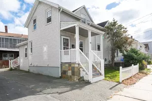 186 West St, Malden, MA 02148 - Photo 22