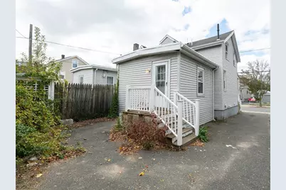 186 West St, Malden, MA 02148 - Photo 20