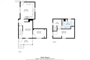 186 West St, Malden, MA 02148 - Photo 26