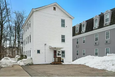 64 Milk St, Westborough, MA 01581 - Photo 42