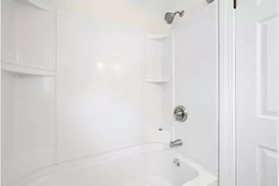 64 Milk St, Westborough, MA 01581 - Photo 18