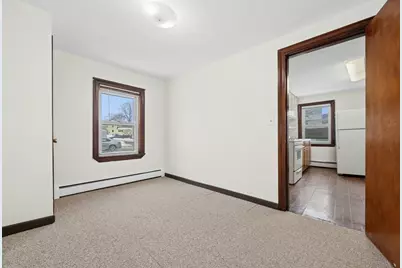 64 Milk St, Westborough, MA 01581 - Photo 10