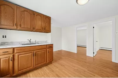 64 Milk St, Westborough, MA 01581 - Photo 22