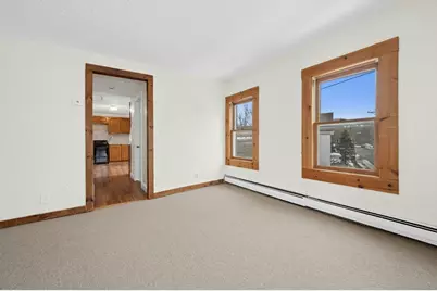 64 Milk St, Westborough, MA 01581 - Photo 16