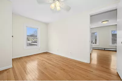 64 Milk St, Westborough, MA 01581 - Photo 24