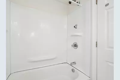 64 Milk St, Westborough, MA 01581 - Photo 30