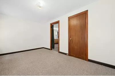 64 Milk St, Westborough, MA 01581 - Photo 12