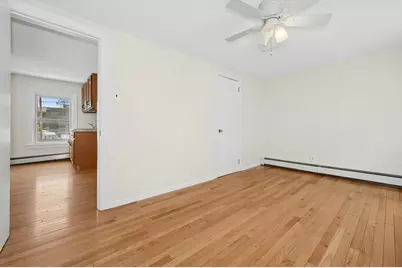 64 Milk St, Westborough, MA 01581 - Photo 26