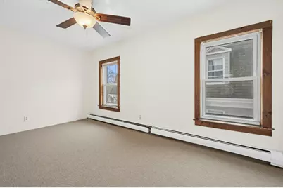 64 Milk St, Westborough, MA 01581 - Photo 36