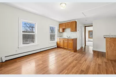 64 Milk St, Westborough, MA 01581 - Photo 34