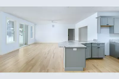 201 Upper Church St, Ware, MA 01082 - Photo 4