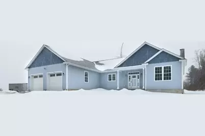 201 Upper Church St, Ware, MA 01082 - Photo 1