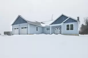 201 Upper Church St, Ware, MA 01082 - Photo 1