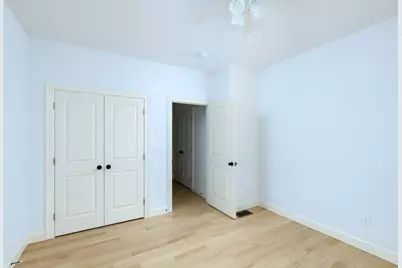 201 Upper Church St, Ware, MA 01082 - Photo 16