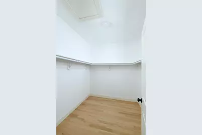 201 Upper Church St, Ware, MA 01082 - Photo 12