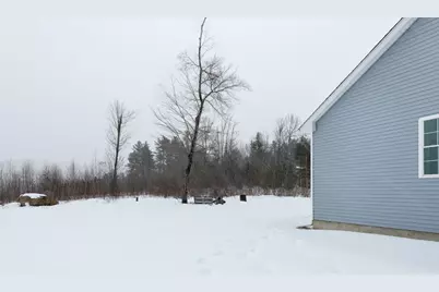 201 Upper Church St, Ware, MA 01082 - Photo 20