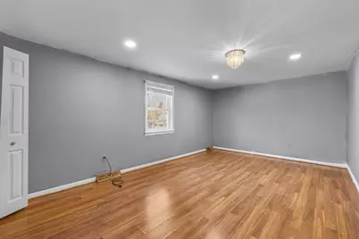 223 Warren St #223, Randolph, MA 02368 - Photo 12