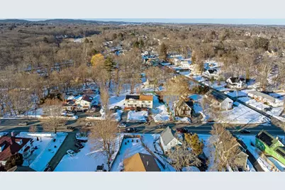 223 Warren St #223, Randolph, MA 02368 - Photo 22