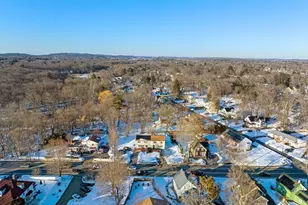 223 Warren St, Randolph, MA 02368 - Photo 22