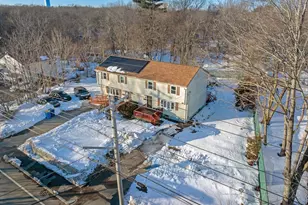 223 Warren St, Randolph, MA 02368 - Photo 20