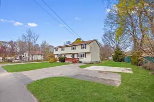 223 Warren St, Randolph, MA 02368 - Photo 2