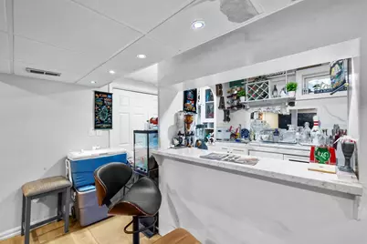 223 Warren St #223, Randolph, MA 02368 - Photo 18