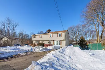 223 Warren St #223, Randolph, MA 02368 - Photo 2