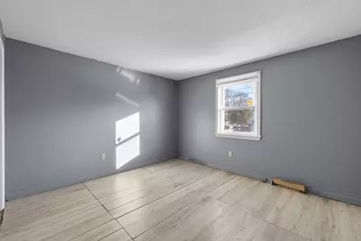 223 Warren St #223, Randolph, MA 02368 - Photo 14