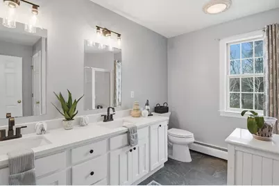 28 Sewall Street, Shrewsbury, MA 01545 - Photo 16