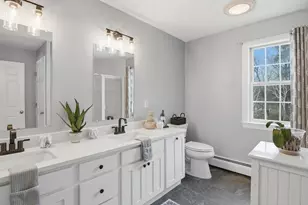 28 Sewall St, Shrewsbury, MA 01545 - Photo 16