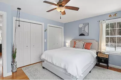 28 Sewall Street, Shrewsbury, MA 01545 - Photo 20