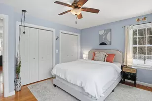 28 Sewall St, Shrewsbury, MA 01545 - Photo 20